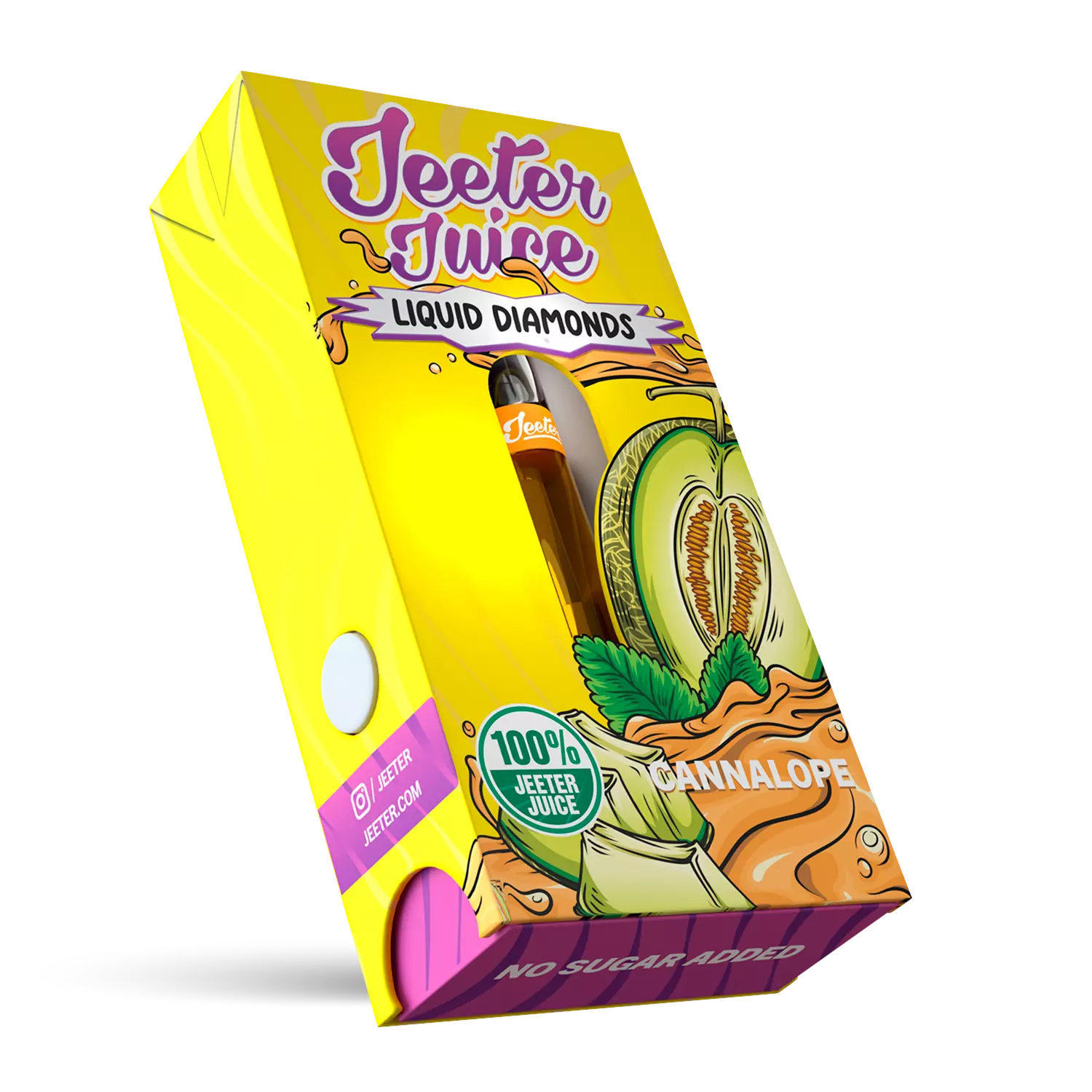 Jeeter Juice Carts California Vape Full Lineup Jeeter